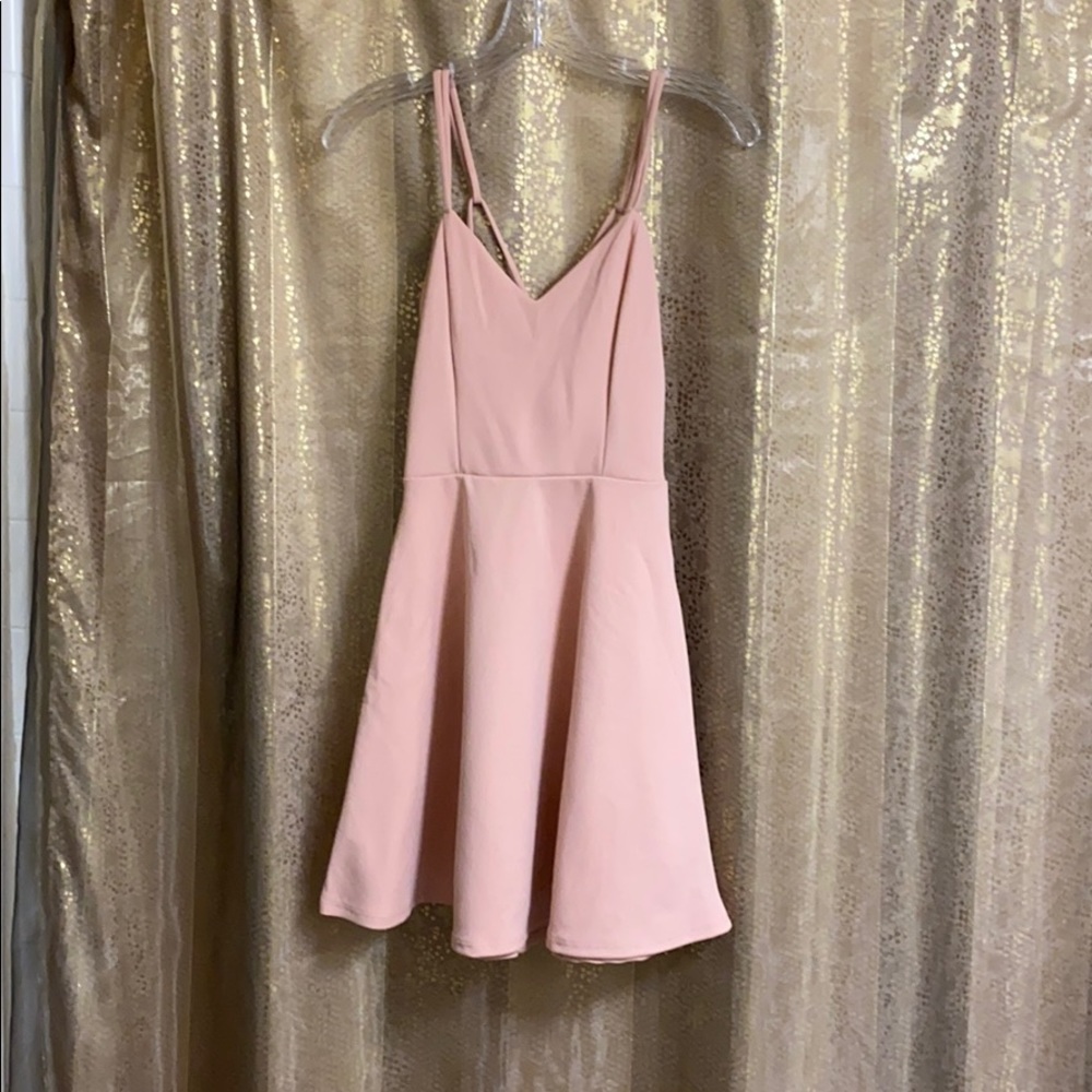 New with tags